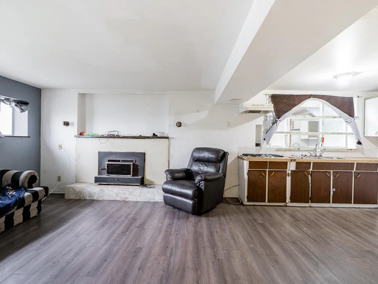 15058 Robin Crescent, Surrey, BC, V3R 4X8 - 20