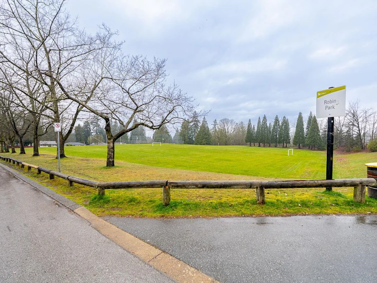 15058 Robin Crescent, Surrey, BC, V3R 4X8 - 31