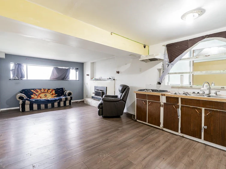 15058 Robin Crescent, Surrey, BC, V3R 4X8 - 21