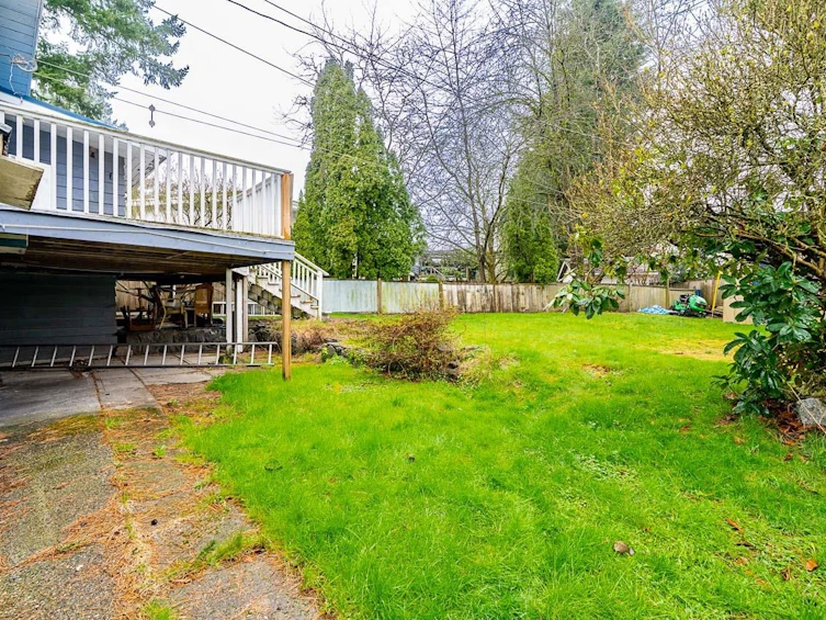 15058 Robin Crescent, Surrey, BC, V3R 4X8 - 27