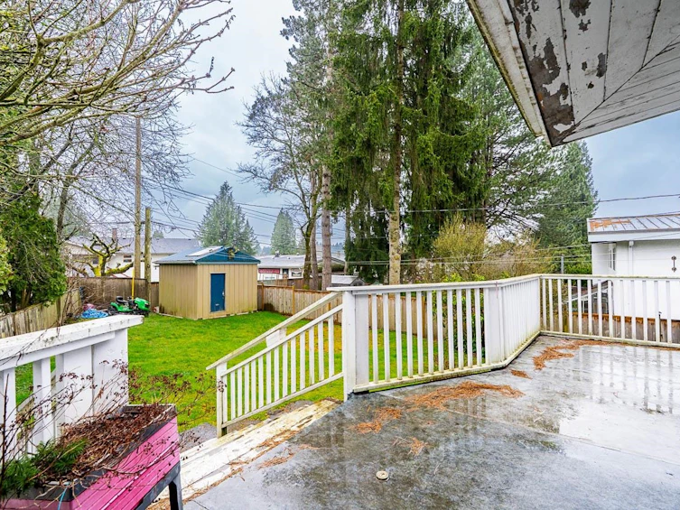 15058 Robin Crescent, Surrey, BC, V3R 4X8 - 24