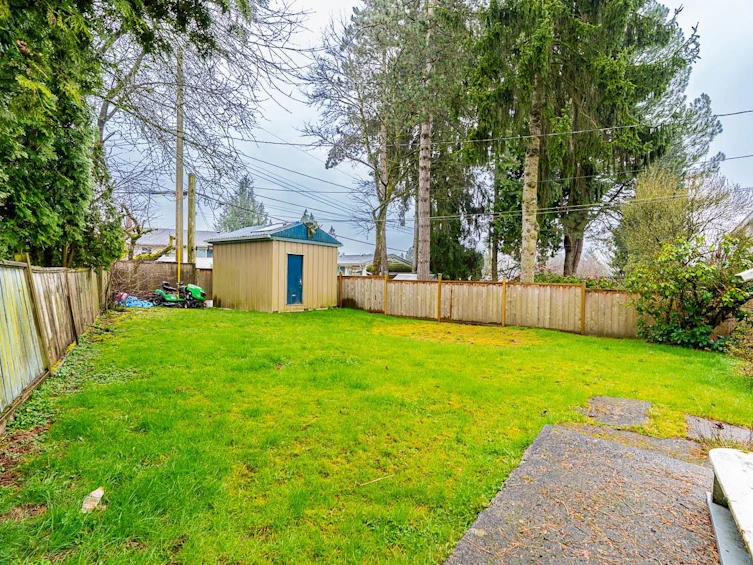 15058 Robin Crescent, Surrey, BC, V3R 4X8 - 28