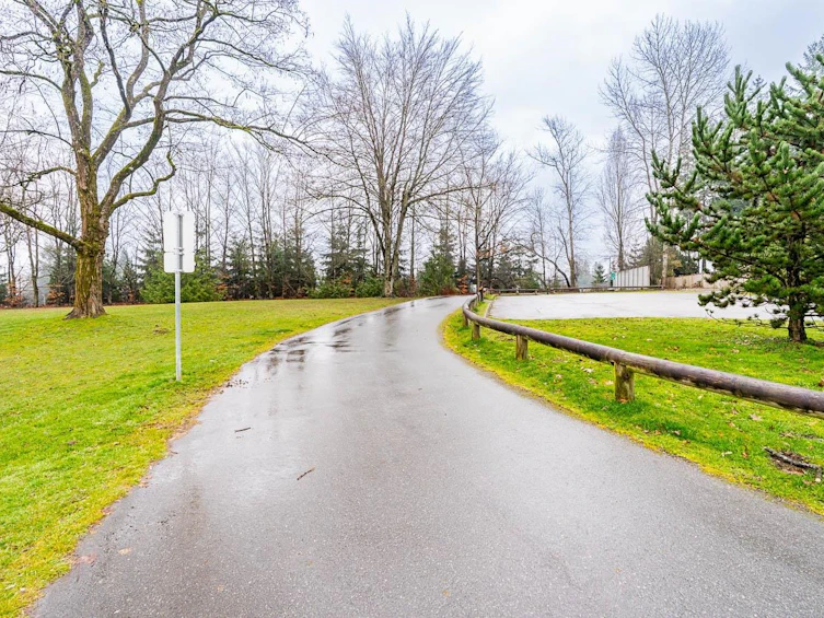 15058 Robin Crescent, Surrey, BC, V3R 4X8 - 33