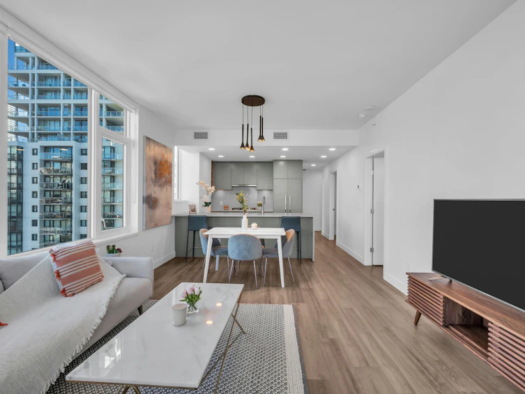 1307-4433 Alaska Street, Burnaby, BC, V5C 5T3 - 6