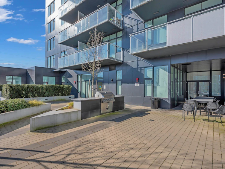 1307-4433 Alaska Street, Burnaby, BC, V5C 5T3 - 35