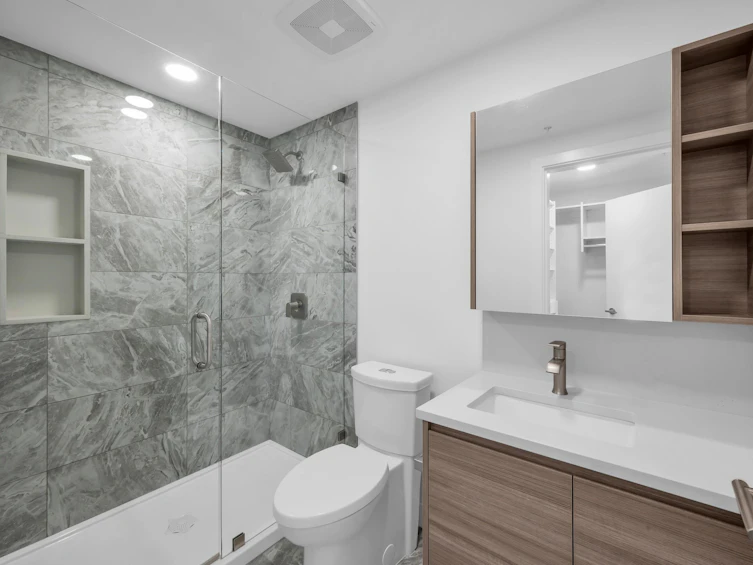 1307-4433 Alaska Street, Burnaby, BC, V5C 5T3 - 22