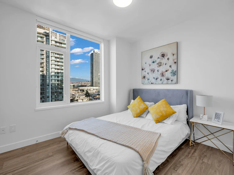 1307-4433 Alaska Street, Burnaby, BC, V5C 5T3 - 16