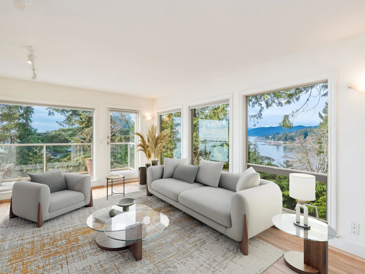 5295 Gulf Place, West Vancouver, BC, V7W 2V9 - 13
