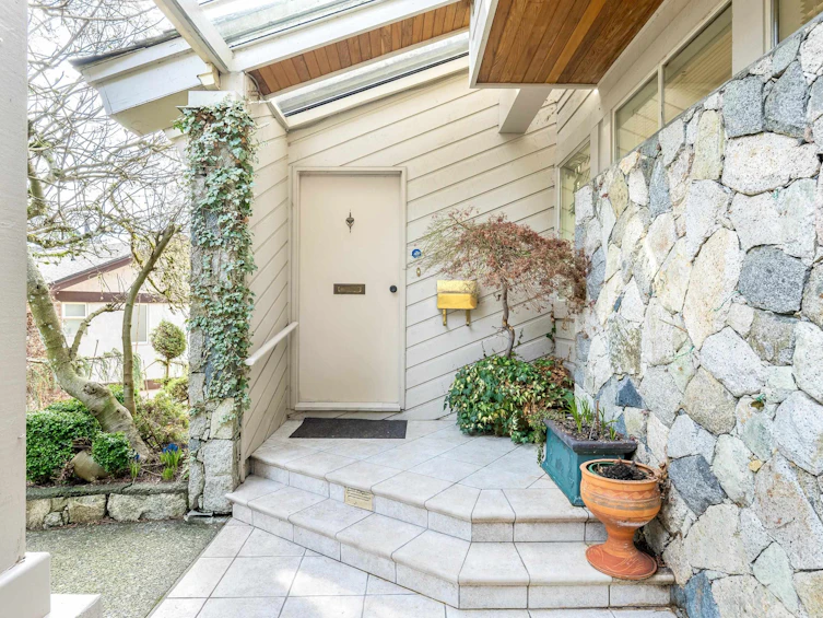 5295 Gulf Place, West Vancouver, BC, V7W 2V9 - 27