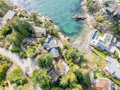 5295 Gulf Place - 3