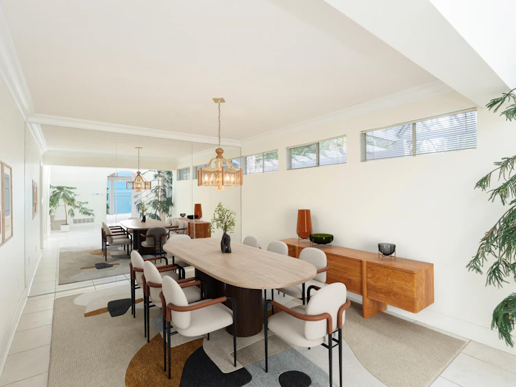 5295 Gulf Place, West Vancouver, BC, V7W 2V9 - 9