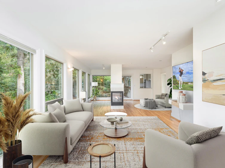5295 Gulf Place, West Vancouver, BC, V7W 2V9 - 12