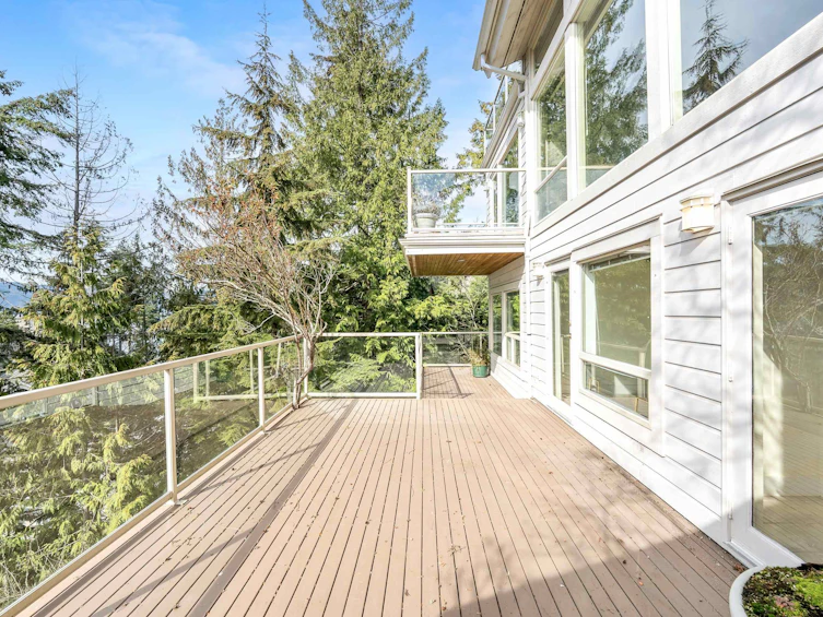 5295 Gulf Place, West Vancouver, BC, V7W 2V9 - 31