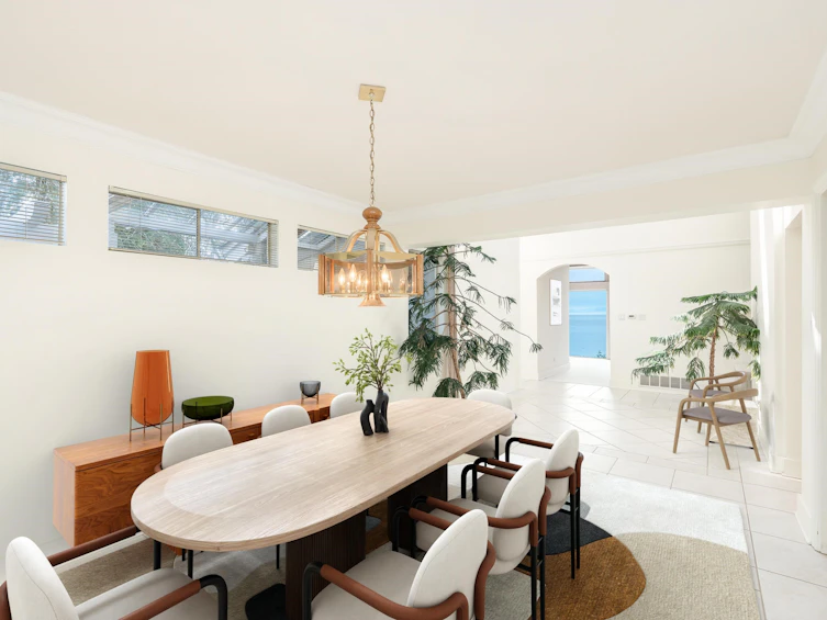 5295 Gulf Place, West Vancouver, BC, V7W 2V9 - 10