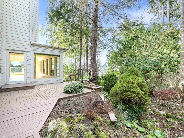 5295 Gulf Place, West Vancouver, BC, V7W 2V9 - 28