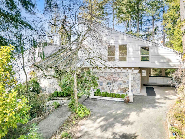5295 Gulf Place, West Vancouver, BC, V7W 2V9 - 25