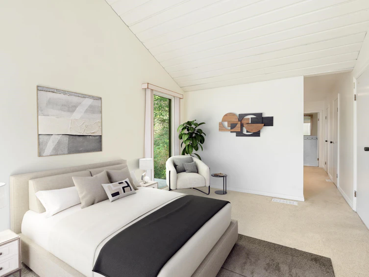 5295 Gulf Place, West Vancouver, BC, V7W 2V9 - 22