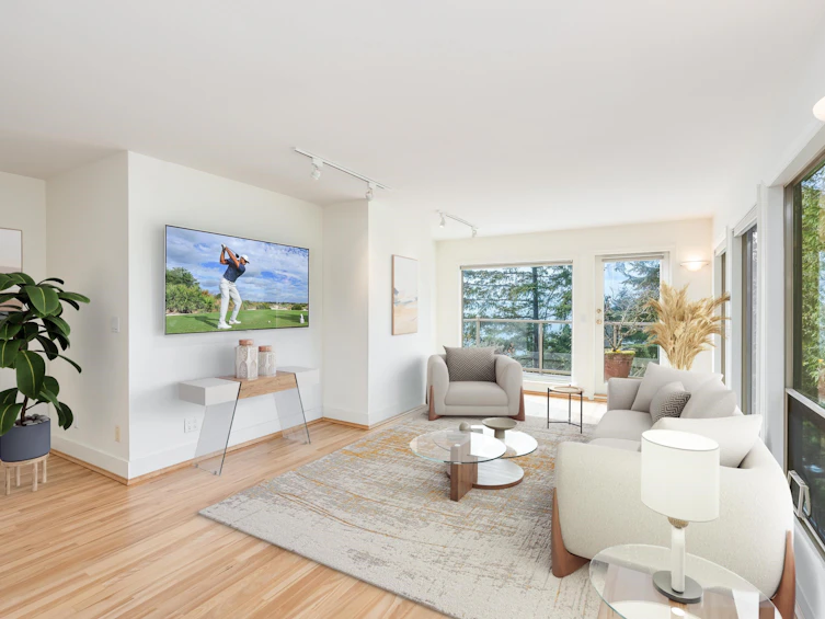 5295 Gulf Place, West Vancouver, BC, V7W 2V9 - 15