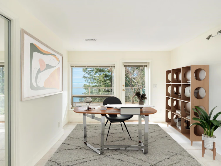 5295 Gulf Place, West Vancouver, BC, V7W 2V9 - 16