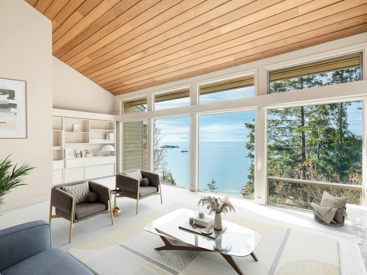 5295 Gulf Place, West Vancouver, BC, V7W 2V9 - 7