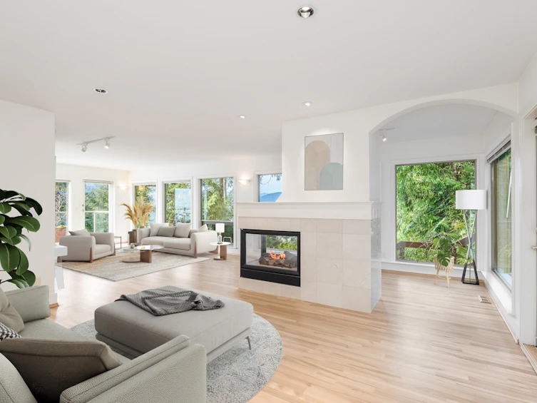 5295 Gulf Place, West Vancouver, BC, V7W 2V9 - 11