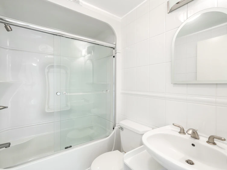 5295 Gulf Place, West Vancouver, BC, V7W 2V9 - 24