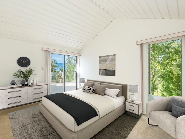 5295 Gulf Place, West Vancouver, BC, V7W 2V9 - 21