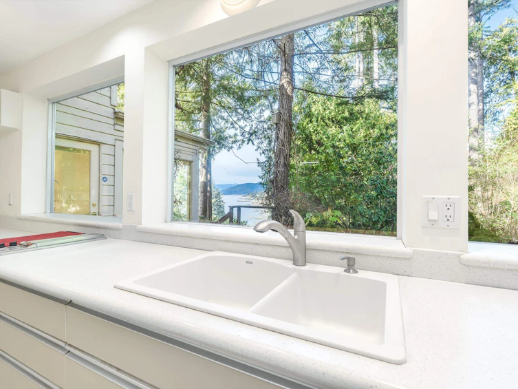 5295 Gulf Place, West Vancouver, BC, V7W 2V9 - 19