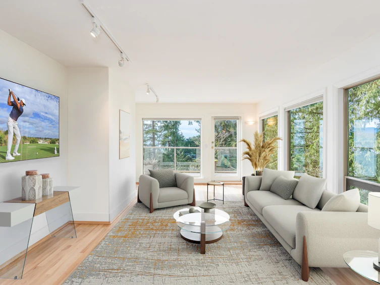 5295 Gulf Place, West Vancouver, BC, V7W 2V9 - 14