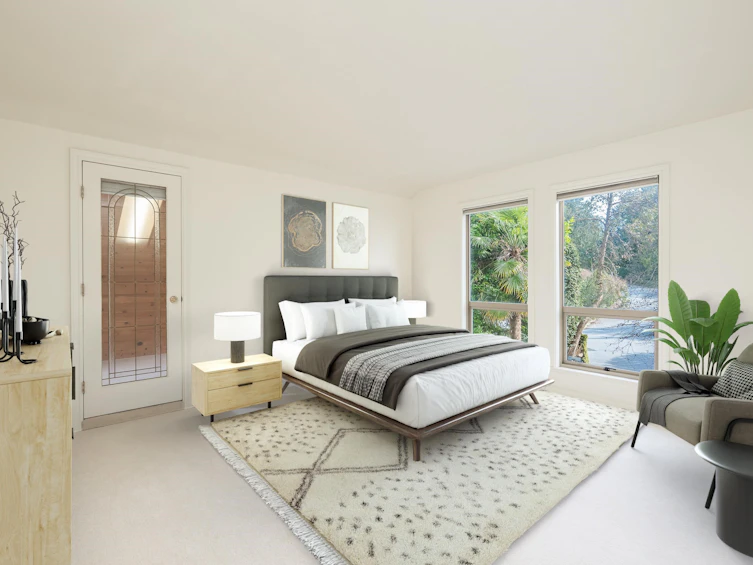 5295 Gulf Place, West Vancouver, BC, V7W 2V9 - 20