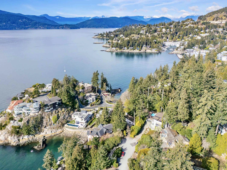 5295 Gulf Place, West Vancouver, BC, V7W 2V9 - 33