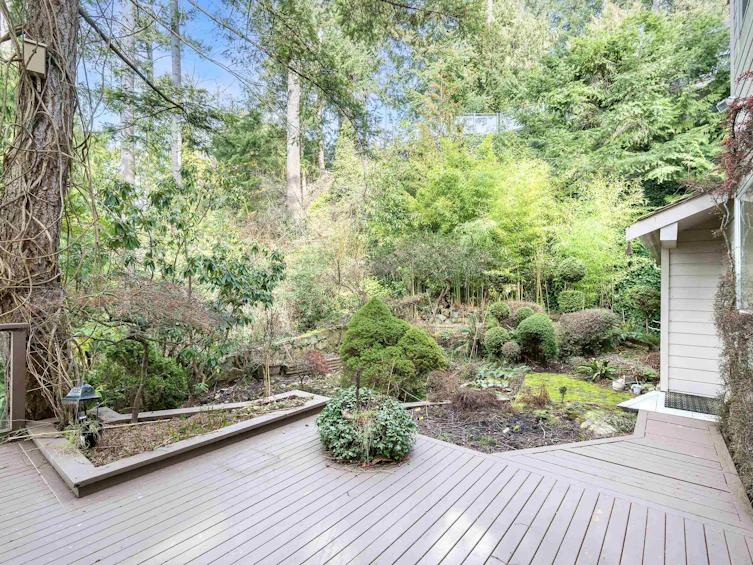 5295 Gulf Place, West Vancouver, BC, V7W 2V9 - 29