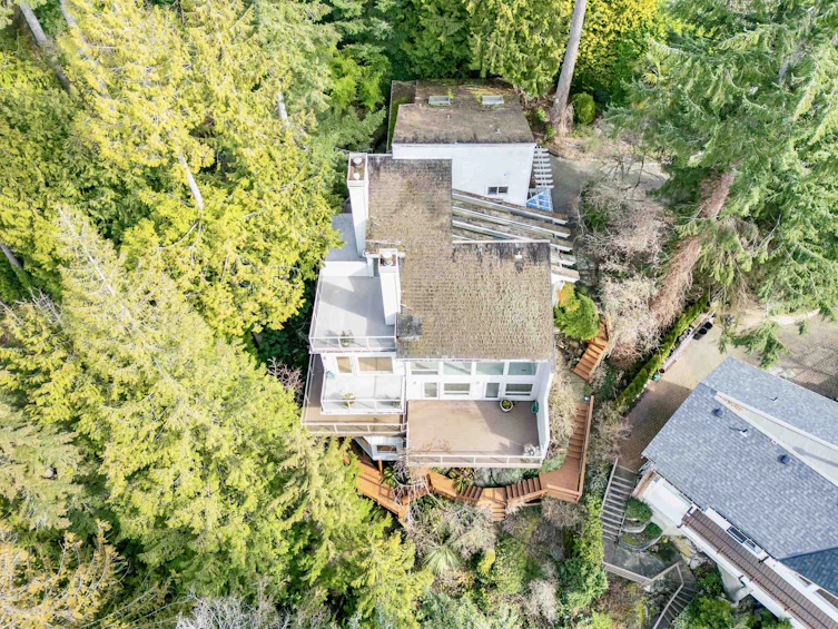 5295 Gulf Place, West Vancouver, BC, V7W 2V9 - 30