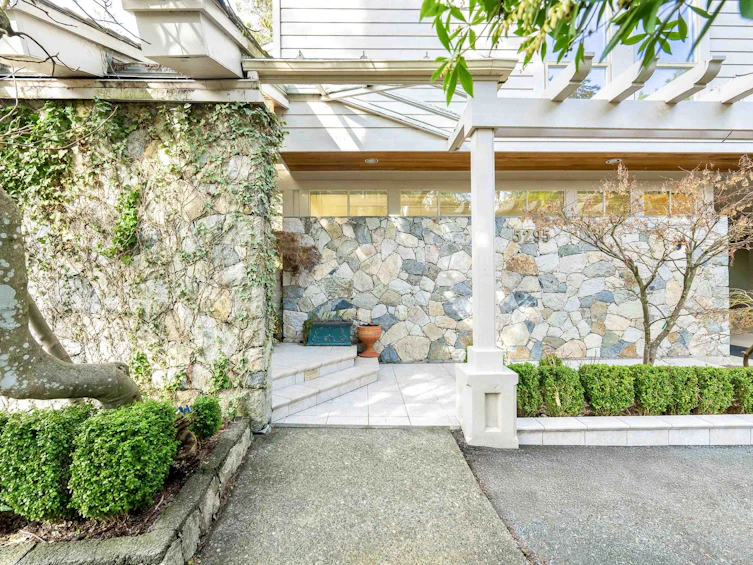5295 Gulf Place, West Vancouver, BC, V7W 2V9 - 26