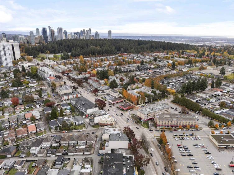 401-3437 Kingsway, Vancouver, BC, V5R 5L3 - 30