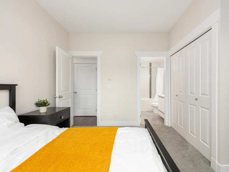 401-3437 Kingsway, Vancouver, BC, V5R 5L3 - 14