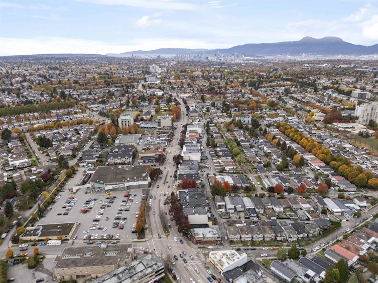401-3437 Kingsway, Vancouver, BC, V5R 5L3 - 28