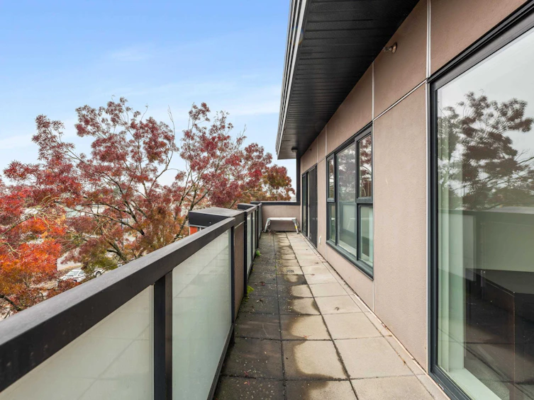 401-3437 Kingsway, Vancouver, BC, V5R 5L3 - 22