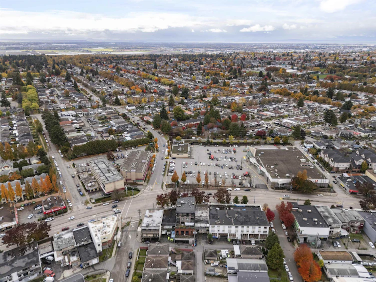 401-3437 Kingsway, Vancouver, BC, V5R 5L3 - 34