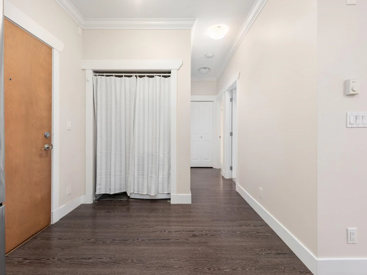 401-3437 Kingsway, Vancouver, BC, V5R 5L3 - 10