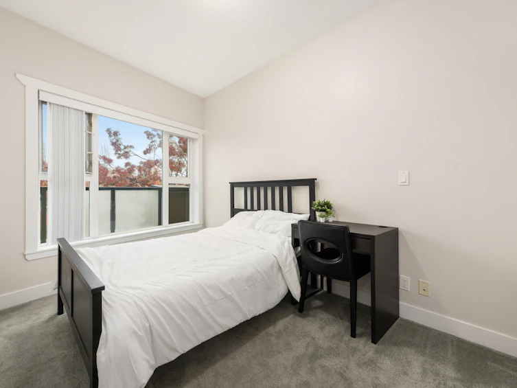 401-3437 Kingsway, Vancouver, BC, V5R 5L3 - 16