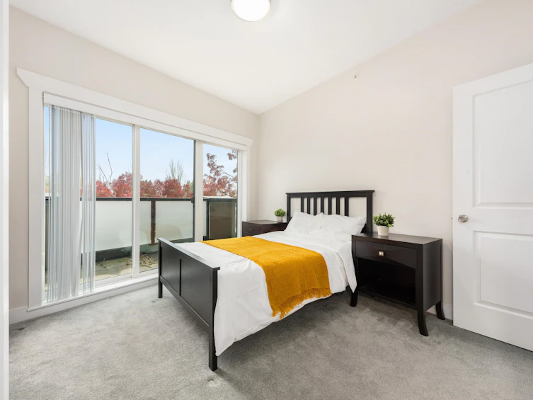 401-3437 Kingsway, Vancouver, BC, V5R 5L3 - 12