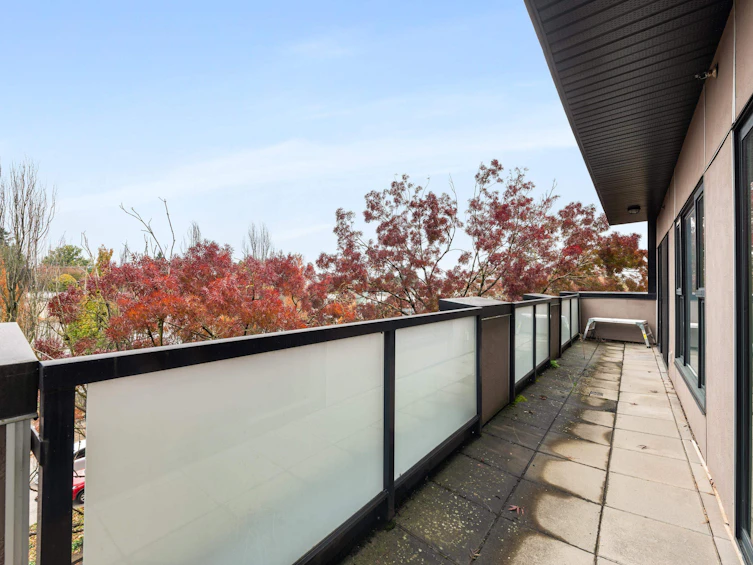 401-3437 Kingsway, Vancouver, BC, V5R 5L3 - 21