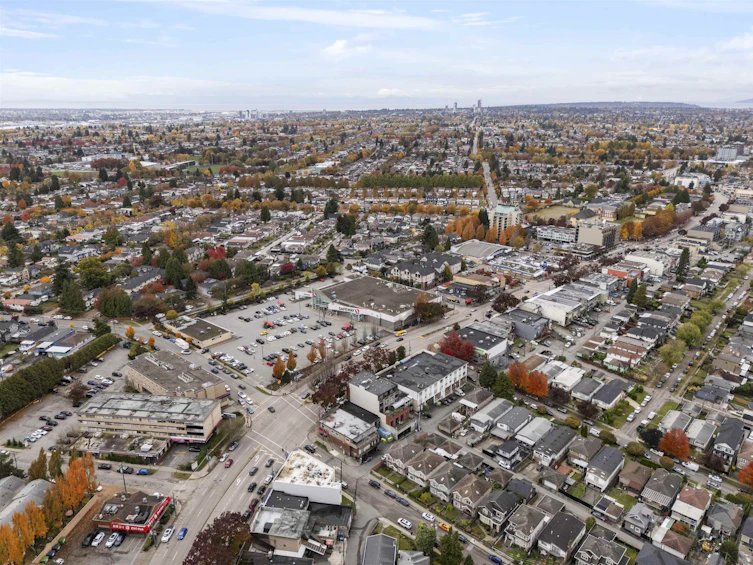 401-3437 Kingsway, Vancouver, BC, V5R 5L3 - 29