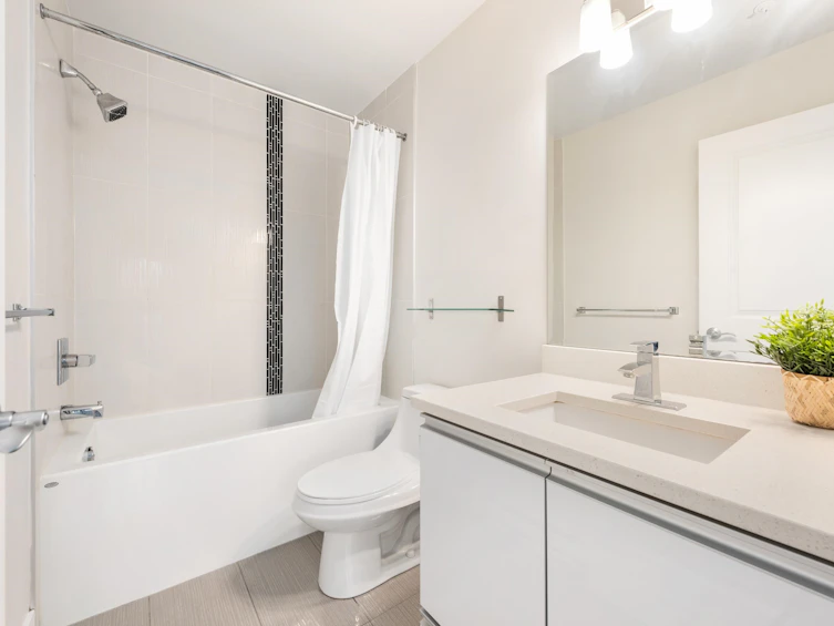 401-3437 Kingsway, Vancouver, BC, V5R 5L3 - 15