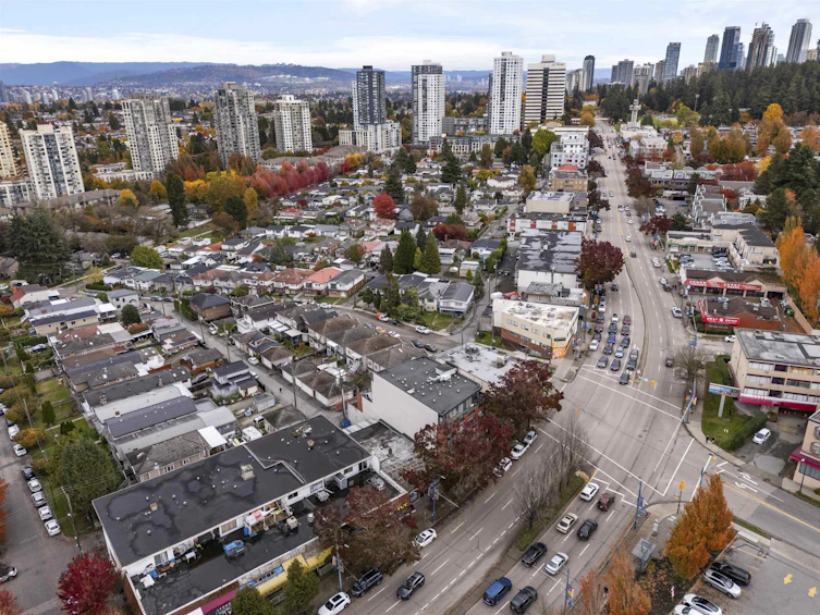 401-3437 Kingsway, Vancouver, BC, V5R 5L3 - 23