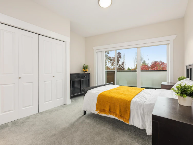401-3437 Kingsway, Vancouver, BC, V5R 5L3 - 11