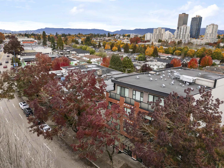 401-3437 Kingsway, Vancouver, BC, V5R 5L3 - 33