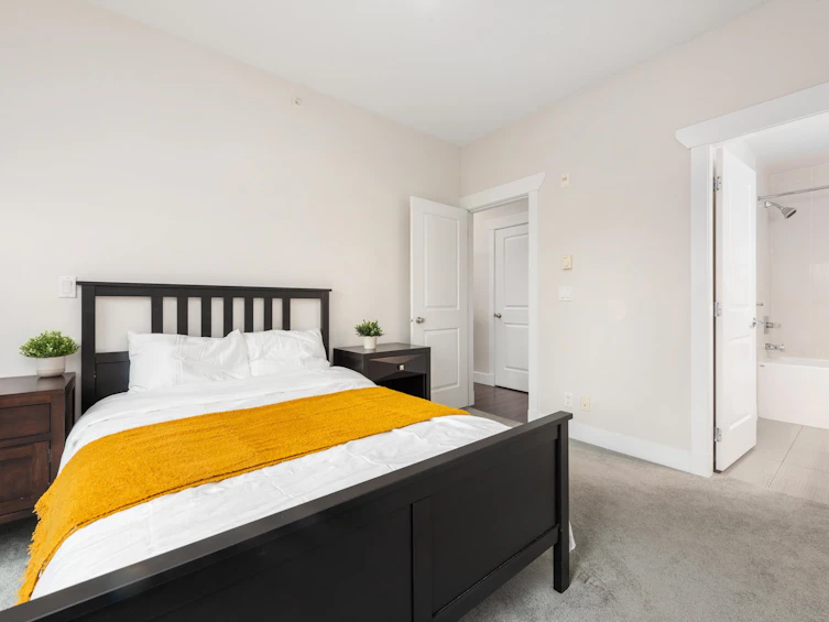 401-3437 Kingsway, Vancouver, BC, V5R 5L3 - 13