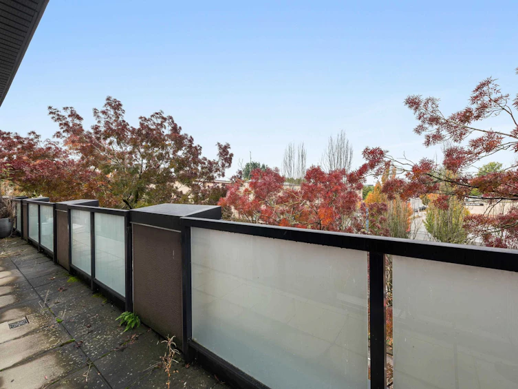 401-3437 Kingsway, Vancouver, BC, V5R 5L3 - 20
